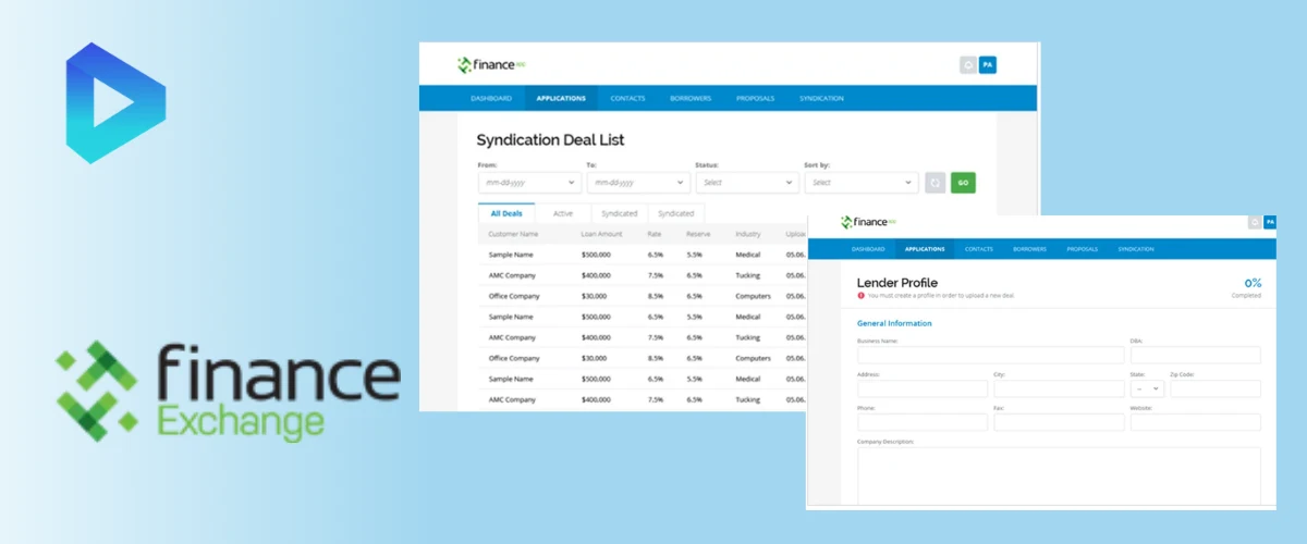 syndicationdesk-loan-management-inner-2